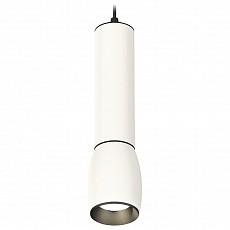 Подвесной светильник ambrella light xp xp1122010